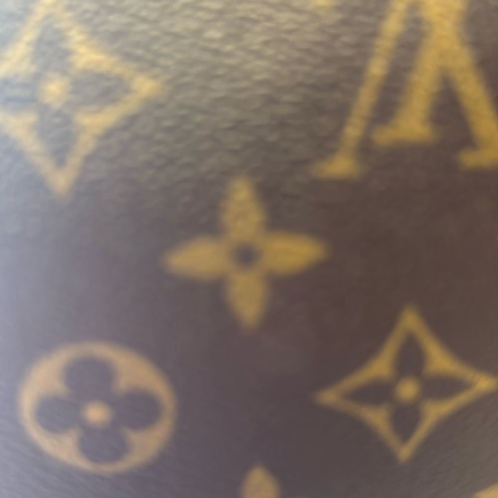 COPY - Overweight shipping label